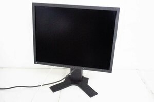 EIZO エイゾー 21.3インチ液晶ディスプレイ RadiForce MX210