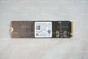 【新品】Western Digital SanDisk SN740 256GB M.2 2280 PCIe 4.0×4接続 NVMe SSD SDDQNQD-256G OPAL 片面実装 SanDisk Intel AMD