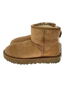 UGG australia◆ショートブーツ/23cm/CML