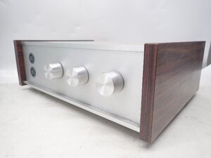 【ジャンク品】SIEMENS EF86/MATSUSHITA 12AX7 真空管使用 自作真空管アンプ ¶ 708BB-12