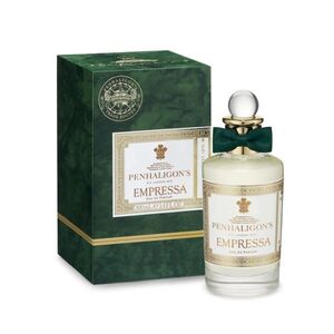 PENHALIGON