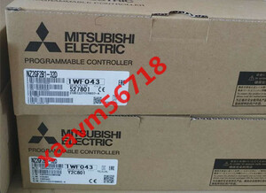 新品　MITSUBISHI/三菱　NZ2GF2B1-32D　【保証付き】【送料無料】