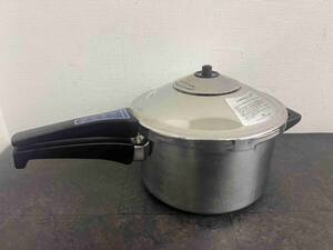 CT7766　　VitaCraft　Pressure　Cooker　家庭用圧力鍋　3.5L