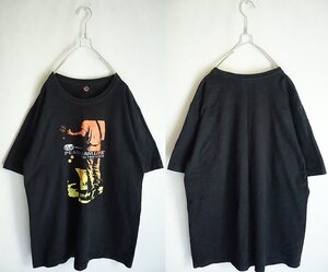 レア Peal Jam パールジャム Tシャツ☆1998 US TOUR LIVE ON TWO LEGS