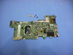 NEC GN224YY56 等用 マザーボード(CPUオンボード)