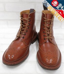 3S0957/Tricker