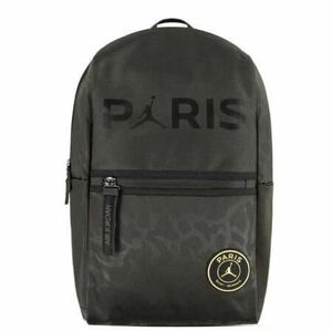 【新品即決！送料込】JORDAN X PSG★ジョーダン パリサンジェルマン バックパック★Paris Saint Germain★Essential Backpack★AIR JORDAN