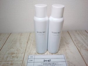 コスメ 《未開封品》SHIRORU シロル 2点 クリスタルホイップ 洗顔料 3H4F 【60】