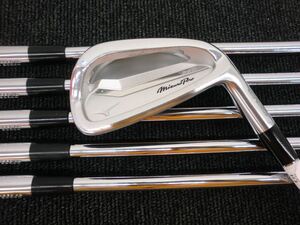 中古 ミズノ Mizuno Pro 920/NSPROZEROS8/S/23[5590]■松山