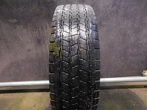 【ラ94】ICEGUARD iG91▼195/80R15 107/105L▼1本売切り