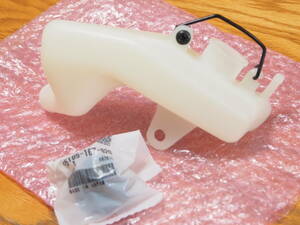 ホンダ HONDA NSR250R MC28 MC21 超希少　純正オイルタンク Assy 未使用品