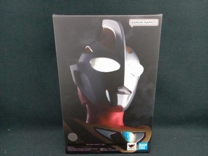 未開封品 S.H.Figuarts(真骨彫製法) ウルトラマンガイア(V2) ウルトラマンガイア