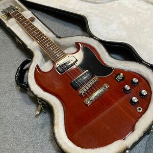 GibsonGuitar of the week #37 