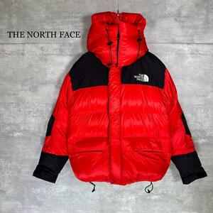 『THE NORTH FACE』 (M) ゴア ドライロフト ダウンジャケット