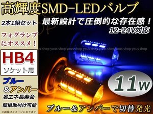 クラウン ロイヤル GRS18# 前期 プロジェクター LEDバルブ フォグランプ ウイフォグ ウインカー ターン マルチ HB4