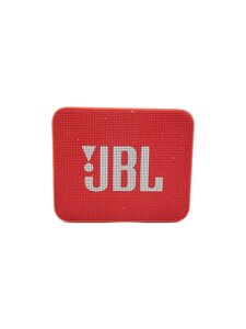 JBL◆Bluetuuthスピーカー/GO2H//