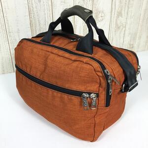 アウトドアプロダクツ 1970s ショルダーバッグ Shoulder Bag C&Cジッパー ビンテージ 入手困難 Outdoor Products