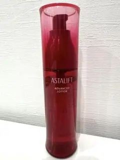 アスタリフト　アドバンスドローション化粧水