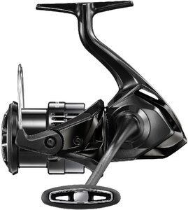 【現品限り】新品 Shimano シマノ 24 エクスセンスBB C3000MHG スピニングリール シーバス ロックフィッシュ