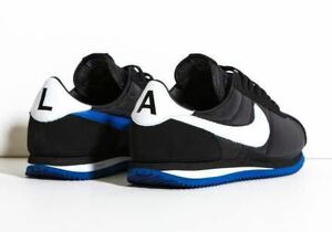 28.0cm NIKE UNDEFEATED / ナイキ×アンディーフィーテッド Cortez Basic Sp コルテッツ