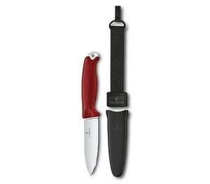 送料無料 VICTORINOX(ビクトリノックス)ベンチャー レッド 3.0902【日本正規品】【日本正規品】