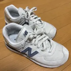 New Balance ML574LGI