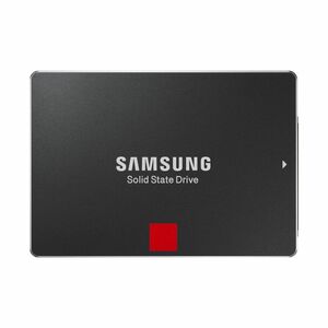 Samsung SSD 128GB 850 PRO ベーシックキット V-NAND搭載 2.5インチ 内蔵型 MZ-7KE128B/IT