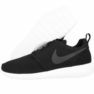 Nike 511881-010 Men