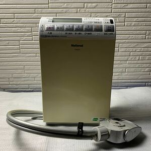 National アルカリイオン整水器 TK8050 