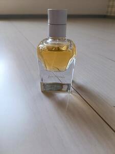 HERMES エルメス Jour D’ Hermes 香水 EDP 残8割美品 50ml