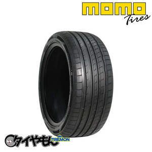 モモ アウトラン M3 225/55R16 225/55-16 99V XL 16インチ 4本セット MOMO TIRES OUTRUN M-3 輸入 サマータイヤ