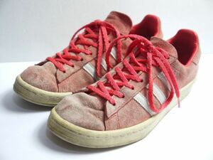 アディダス オリジナルス adidas originals キャンパス CAMPUS 80s スエード 23.5cm G43836 N868-70