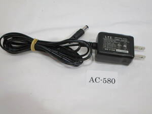 L.T.E GFP101U-1210 12V/1A 通電確認済 管理番号AC-580