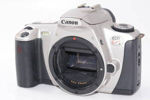 【外観並級】キヤノン CANON EOS KISS III 　ボディ　#j4145