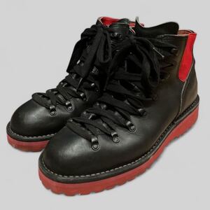 Danner VALLICANS サイドゴアブーツ US8.5 ショートブーツ ダナー バリカンズ ワークブーツ