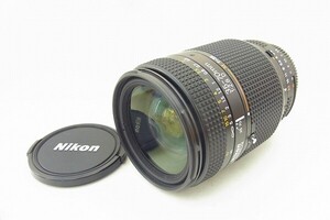 Q280-Y37C-92 NIKON ニコン AF NIKKOR 35-70mm 1:2.8D レンズ 現状品③