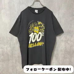 古着 used　NCAA　VCU　バージニア・コモンウェルス大学　バスケ　半袖カレッジプリントTシャツ　黒　ブラック　スポーツ