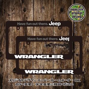 JEEP ラングラー チェロキー ジープ コンパス レネゲード グランドチェロキーパトリオット コマンダーYJ TJ JK JL クライスラー