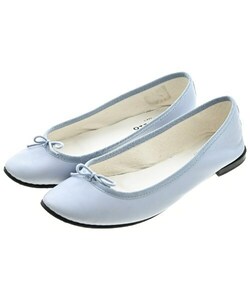 repetto バレエシューズ/オペラシューズ レディース レペット 中古　古着