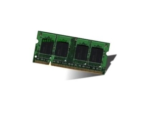 送料無料●ノ-ト用メモリ-1GB PC2-4200 200Pin[Epson対応]即決 相性保証