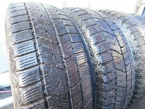 【タ59】CBSERVE GIZ2▼195/65R15 91Q▼4本即決