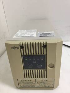 ◎FUJITSU 富士通 M-SPS007SA11W-F FMUP-203 無停電電源装置