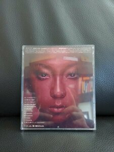 送料無料　MISIA　帯付ジャケなし　ミュージックCD　GREATEST HITS つつみ込むように・忘れない日々収録 定額出品 即決価格 匿名発送