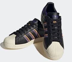 定価22,000円●adidas ●SUPERSTAR スーパースター スニーカー●adidas●25.5㎝