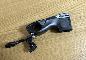 FSA VISION METRON ACR CARBON ステム ヴィジョン メトロン カーボン