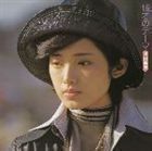 16才のテーマ（通常盤） 山口百恵