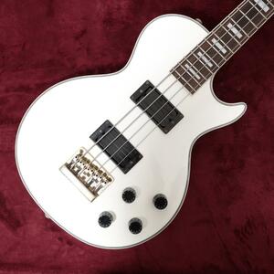 grass roots Les Paul bass G-LB-52CC