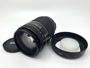 ★美品★ ニコン NIKON AF NIKKOR 35-135mm F3.5-4.5 #256