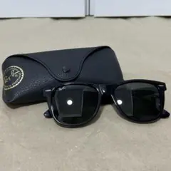 Ray-Ban サングラス