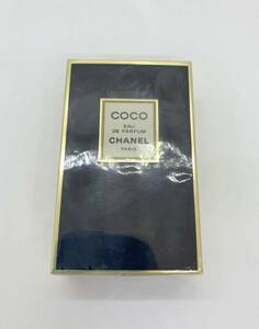 (MH1129) CHANEL シャネル 香水 COCO オードパルファム 50ml